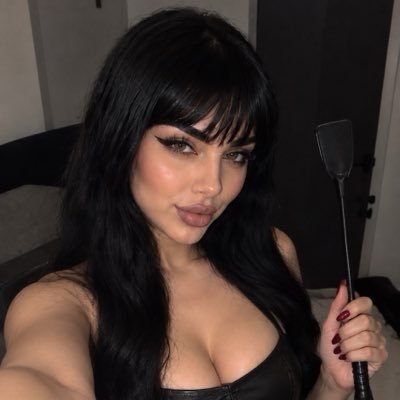 talalady69's profile picture