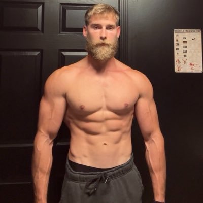 averagetojacked's profile picture