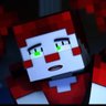 Profilbild von SoleBlue✨