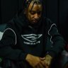 emitê's profile picture