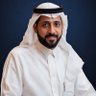 عبدالله الصقعبي 的头像
