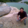 Andr345h's profile picture