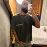 Rafe's profile picture