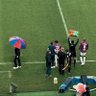 Profilbild von Sebastian Balsas una ves hizo un gol