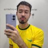 Profilbild von pedro