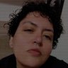 Bruna Gonçalves profil fotoğrafı