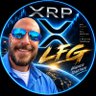 Kevin Quinton's profile picture