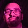 Lucas P.'s profile picture