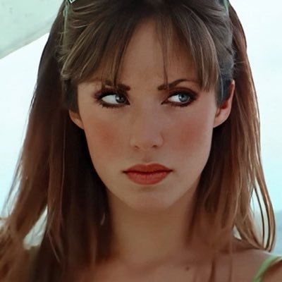 azinhacomenta's profile picture