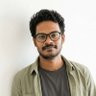 Profilbild von Jiiva