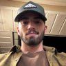 ItsReyHTX's profile picture