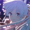 しゅん profil fotoğrafı