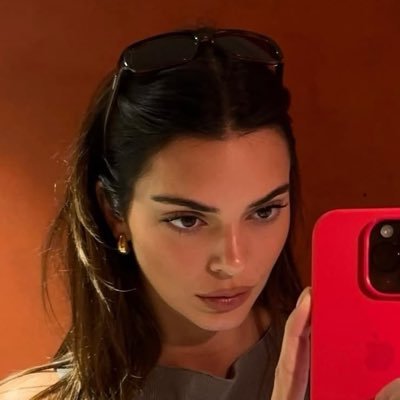 ִֶָ's profile picture