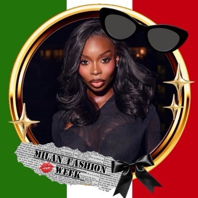 Olandria🎀's profile picture