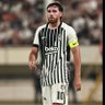 Burhann profil fotoğrafı