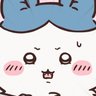 りお's profile picture