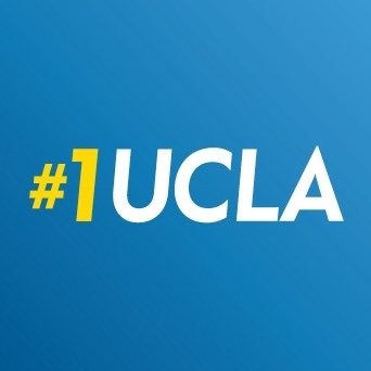 UCLA's profile picture