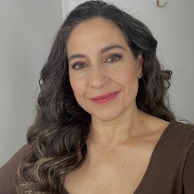 nay's profile picture