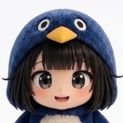 bluegugugaga's profile picture