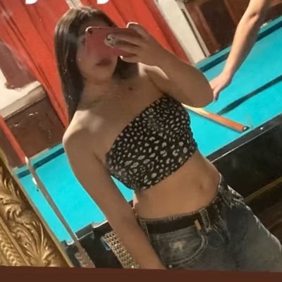 💗🐉's profile picture