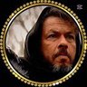 Yosef Ys's profile picture