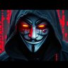 Rogue Patriot's profile picture