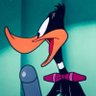 theo🦚🦆| stolitz & wileroad 的头像