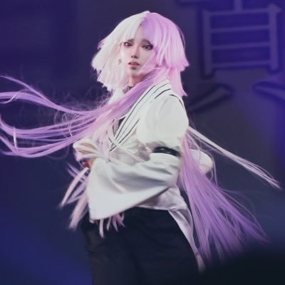 kon_kitunebana's profile picture
