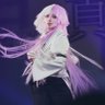 狐花 富士コス(学マスパフォ)ラグ(五衰パフォ)'s profile picture