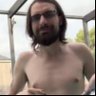 rottenfigsontoast's profile picture