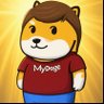 AndyOS's profile picture