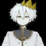 Reigulus Corneas 的头像