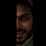 Profilbild von Sz (6)🇸🇦