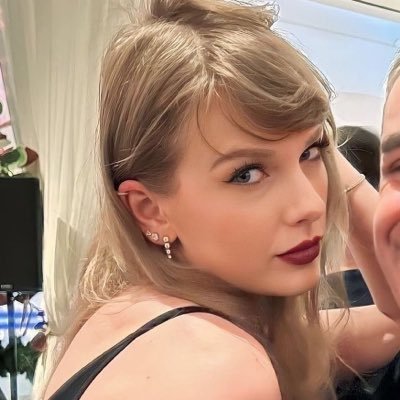 ✧'s profile picture