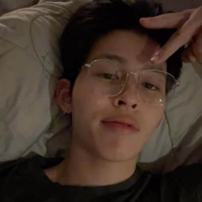 majo ⊙⊝⊜'s profile picture