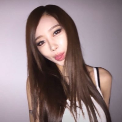 juliasomeone1's profile picture