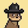 Profilbild von Carbone