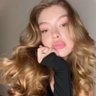 𝓵𝓪𝓻𝓲¹⁶🌸🦇's profile picture