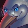 Jhorrin's profile picture