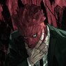 Profilbild von (Rookie) BULLSelis Rex レイザー