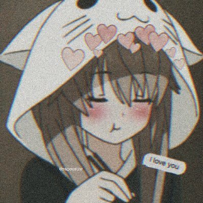 lexieโกโก's profile picture