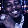 Rashon Lea profil fotoğrafı