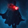 Kal.'s profile picture