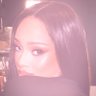 Lia ♡ - #SlimeHybeANDGeffen's profile picture