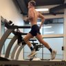 Ryan 的头像