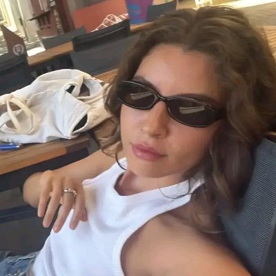 xtayxlor's profile picture