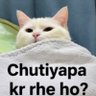 Фото профиля apna kya lena 🥲