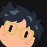 Profilbild von skyler