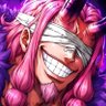Rei 身's profile picture