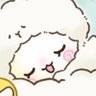 さ ちゃ's profile picture